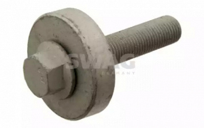 WILMINK GROUP wg1430853 -  Болт шкива